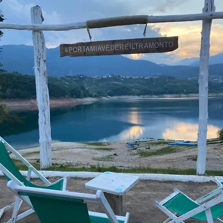 Panorama 1 * Cles