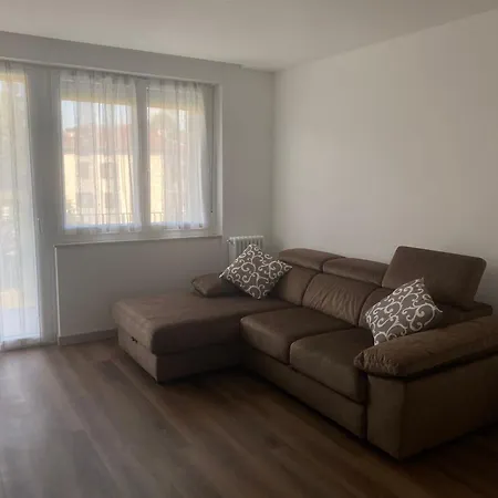 Panorama 1